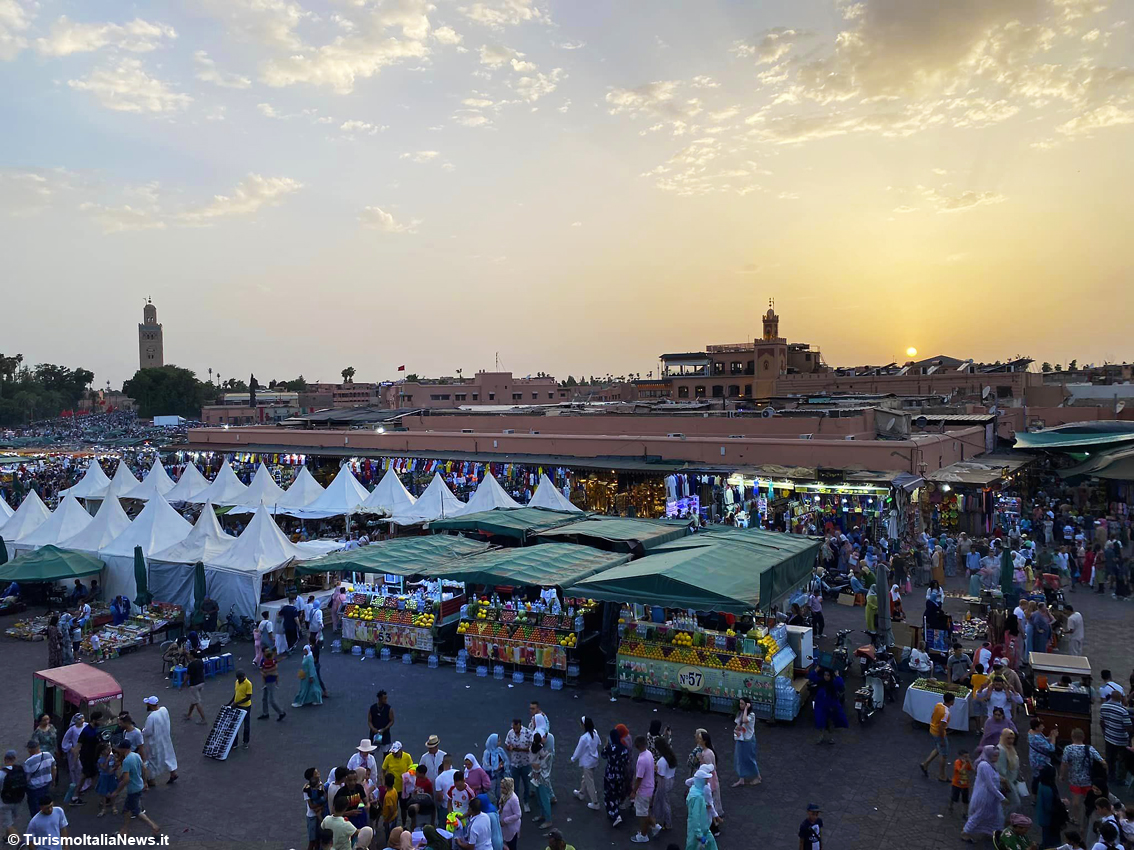 http://www.turismoitalianews.it/images/stories/marocco/Marrakech5.jpg