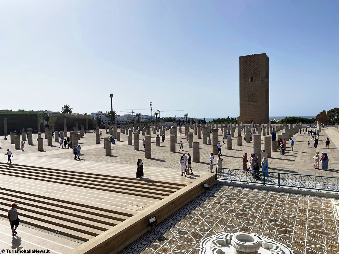 images/stories/marocco/Rabat03.jpg