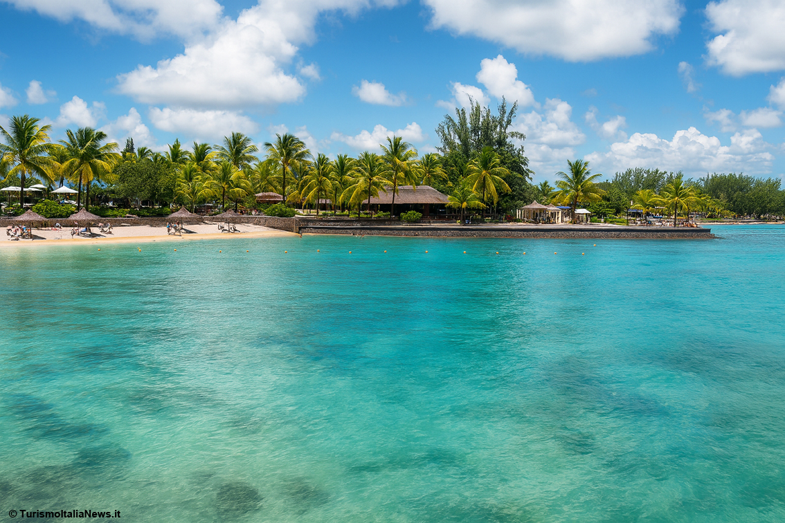 Mauritius 2026: l’isola che anticipa il futuro del viaggio tra sostenibilità, benessere e natura da vivere tutto l’anno