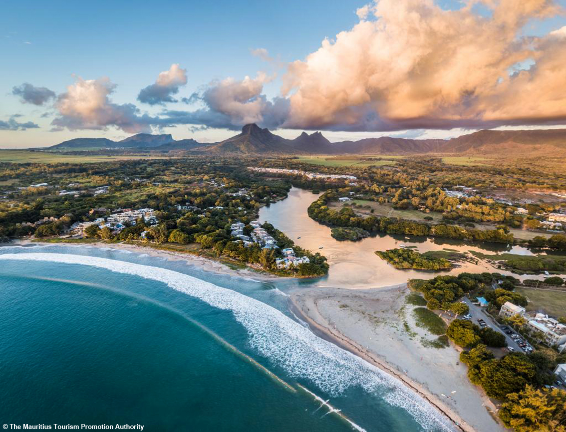 Mauritius: la perfetta armonia tra paesaggi, cultura e patrimonio: una straordinaria e originale società multiculturale