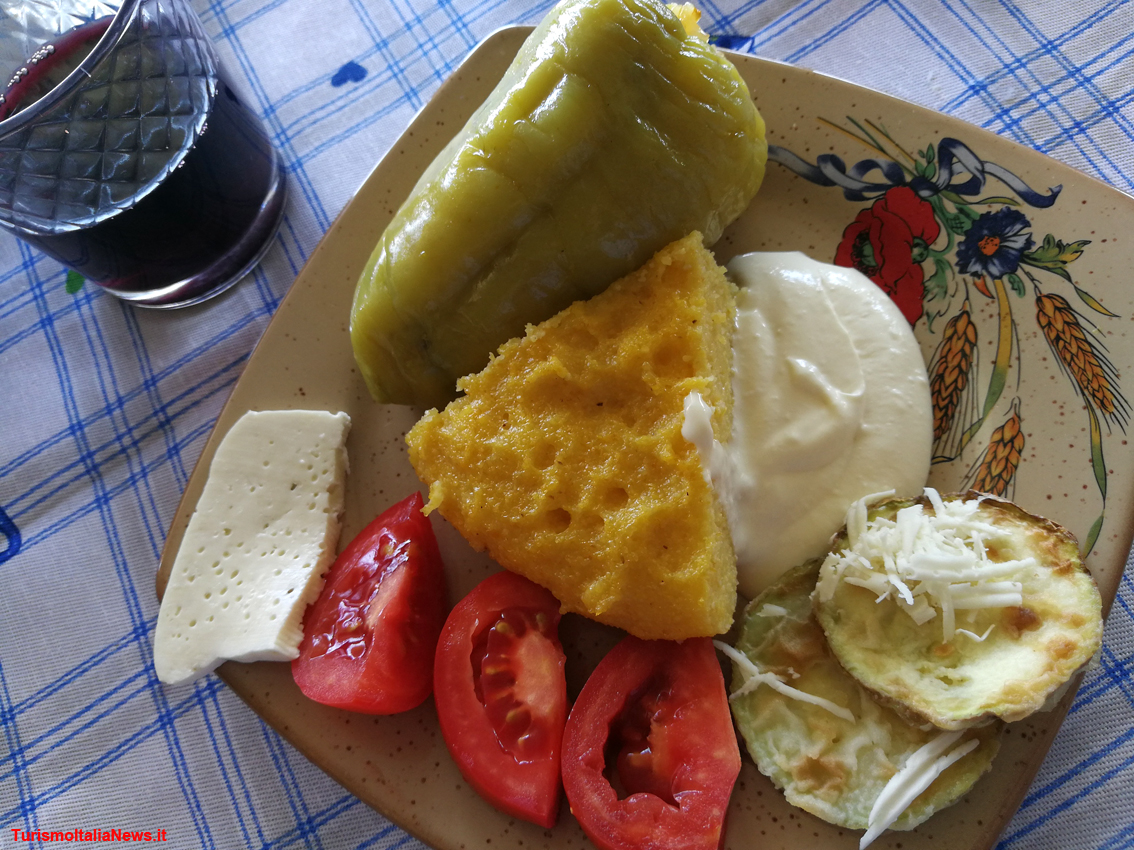 Itinerari ed esperienze su enogastronomia, natura, cultura e folklore: la Moldova diversifica e moltiplica la sua offerta turistica