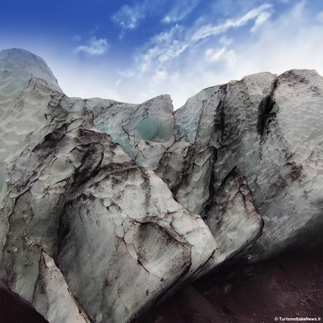 images/stories/montagna/Ghiacciaio_03.jpg