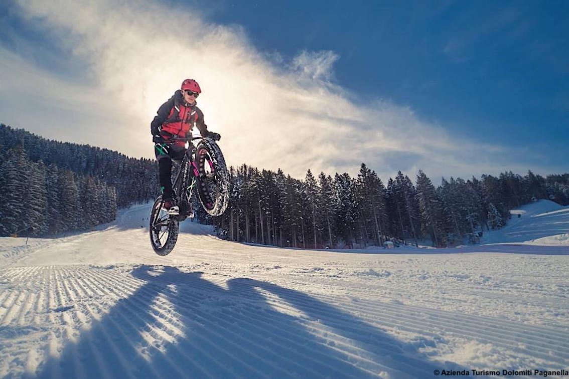 images/stories/montagna/Paganella_Fatbike.jpg
