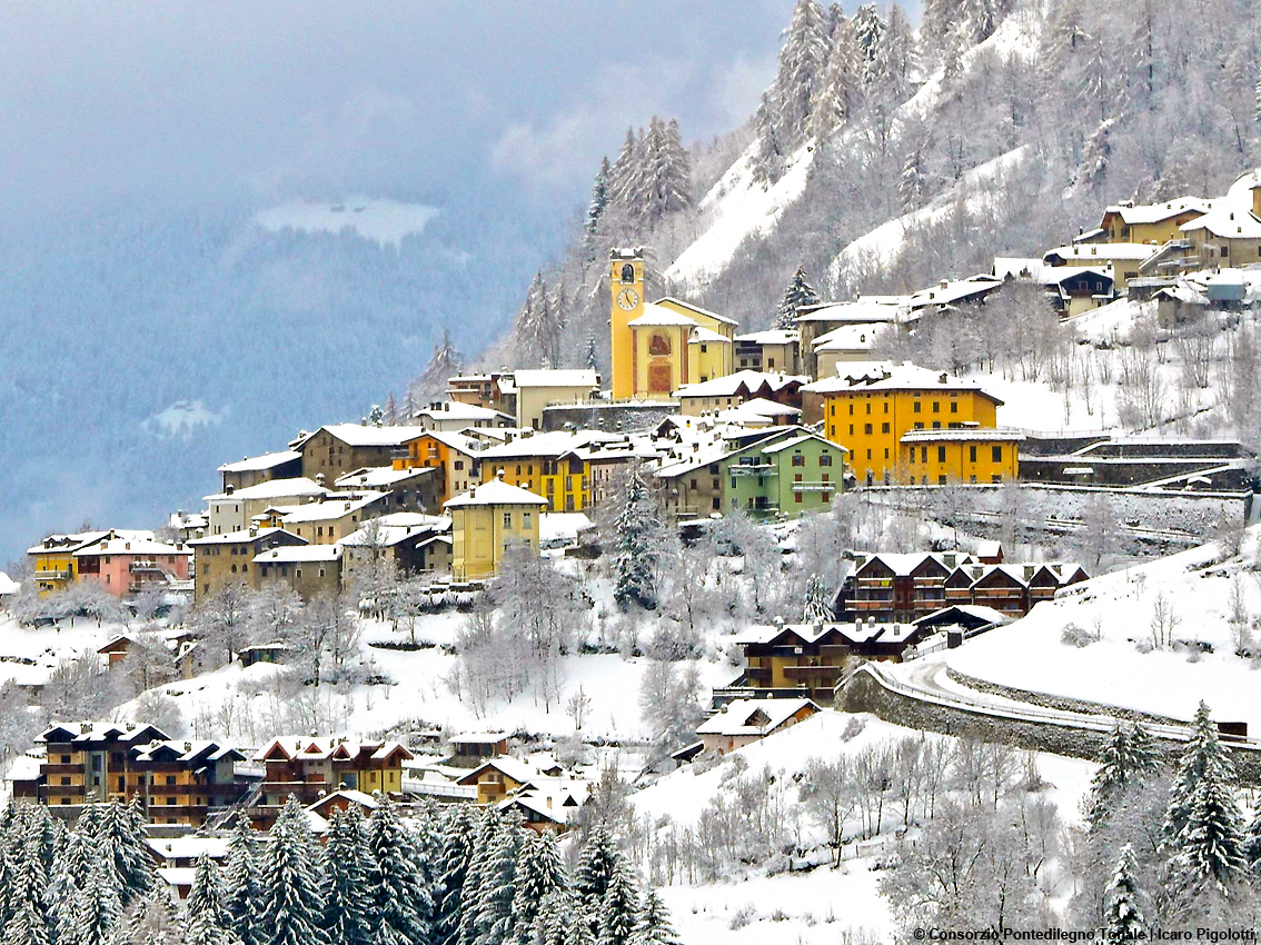 images/stories/montagna/PontedilegnoTonale_01.jpg