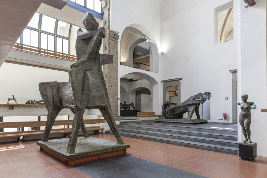 images/stories/musei_vari/Firenze_MuseoMarinoMarini01.jpg