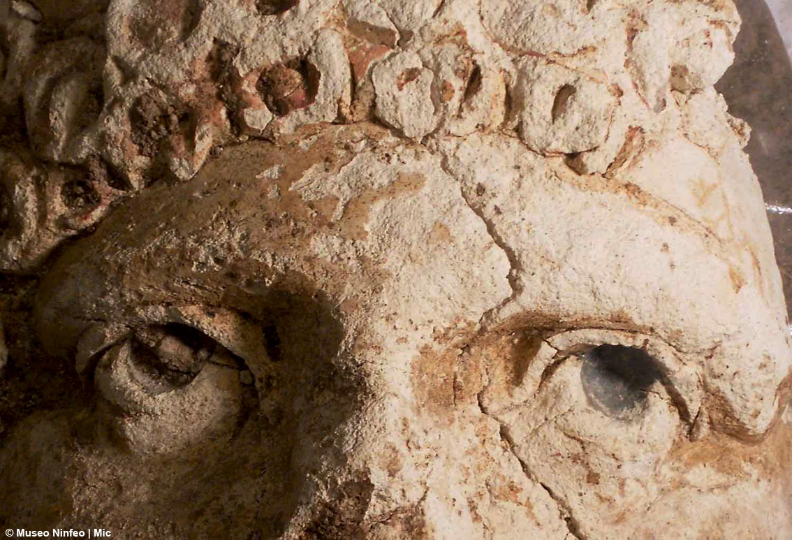 images/stories/musei_vari/Roma_MuseoNinfeo01_Enpam.jpg