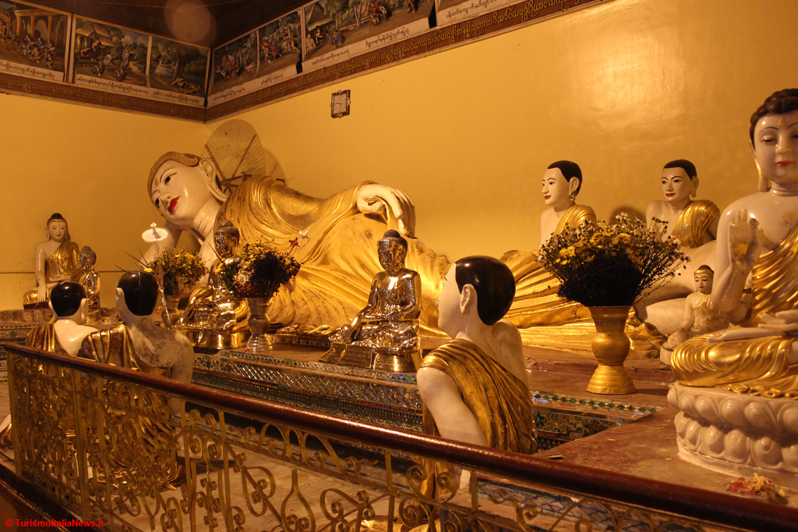 images/stories/myanmar/Yangon_ShwedagonPagoda14.jpg
