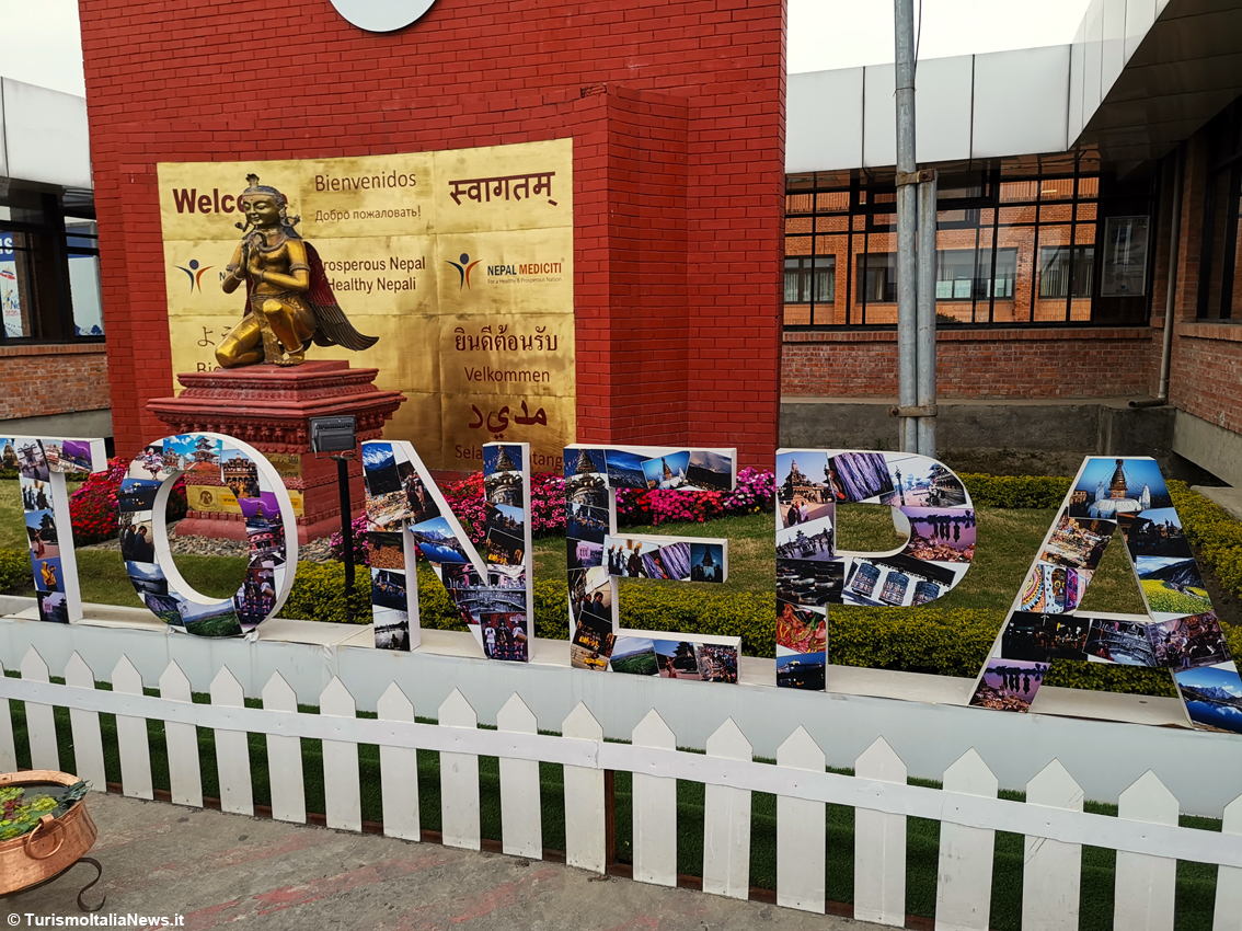 images/stories/nepal/Nepal_Welcome_01.jpg