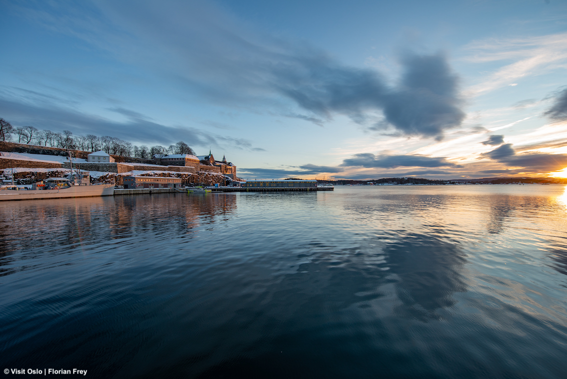 images/stories/norvegia/Oslo01_PhVisitOslo_FlorianFrey.jpg
