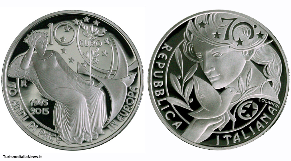 images/stories/numismatica/2015ItaliaPaceEuropa1.jpg