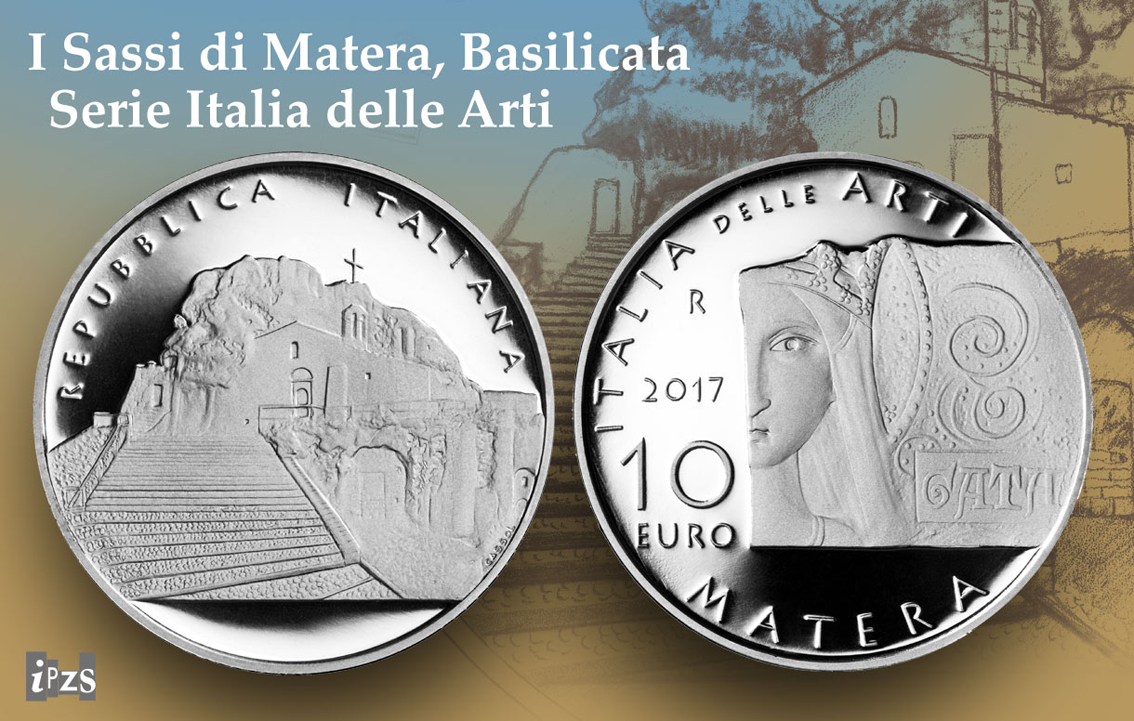 images/stories/numismatica/2017ItaliaMatera.jpg