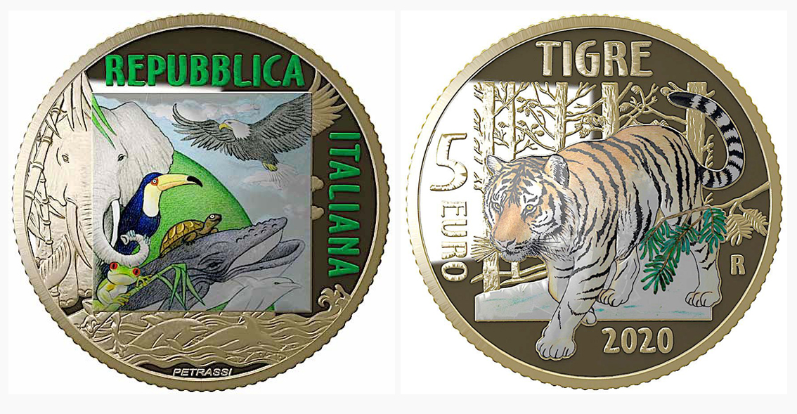 images/stories/numismatica/2020Italia_AnimaliEstinzione_Tigre.jpg