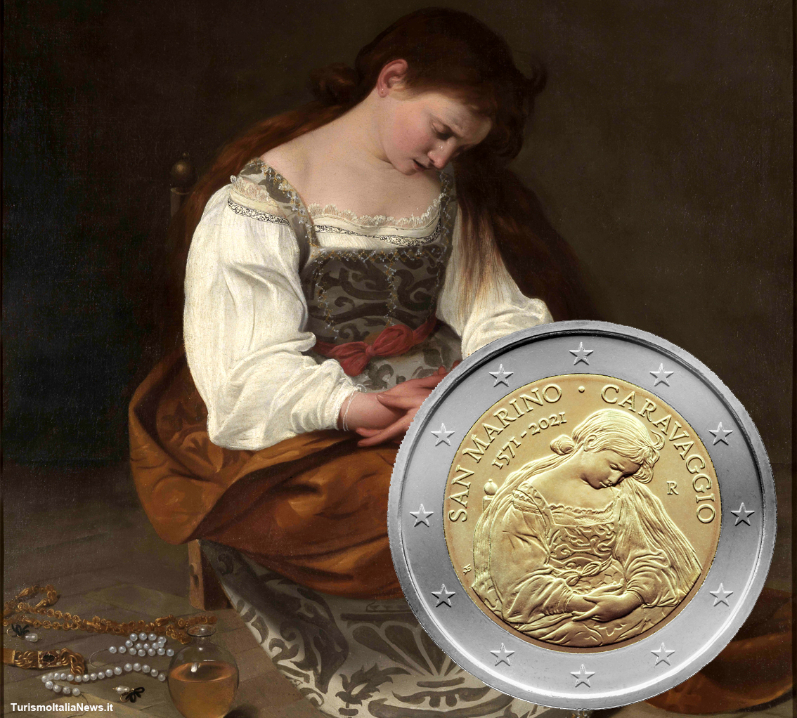 images/stories/numismatica/2021Rsm_MaddalenaCaravaggio_a.jpg