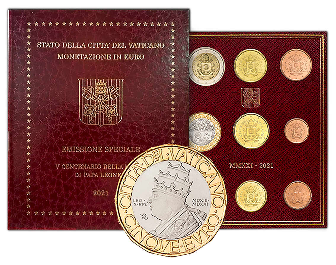 images/stories/numismatica/2021Scv_Divisionale5euro.jpg