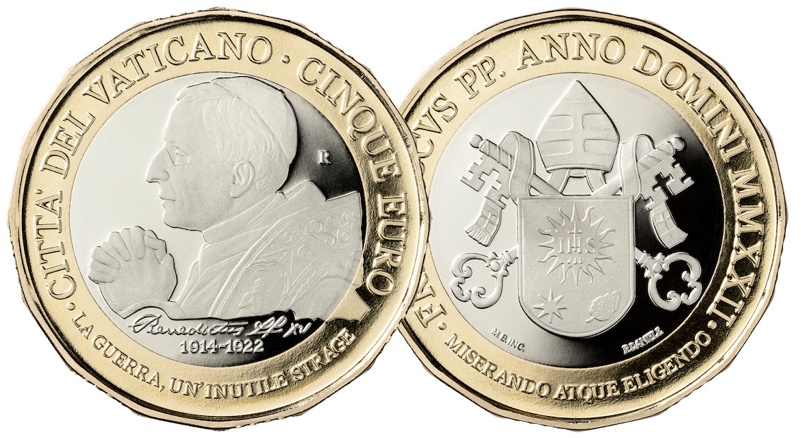 http://www.turismoitalianews.it/images/stories/numismatica/2022Scv_5euroBenedettoXV.jpg