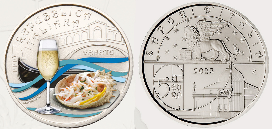 images/stories/numismatica/2023Italia_Veneto.jpg