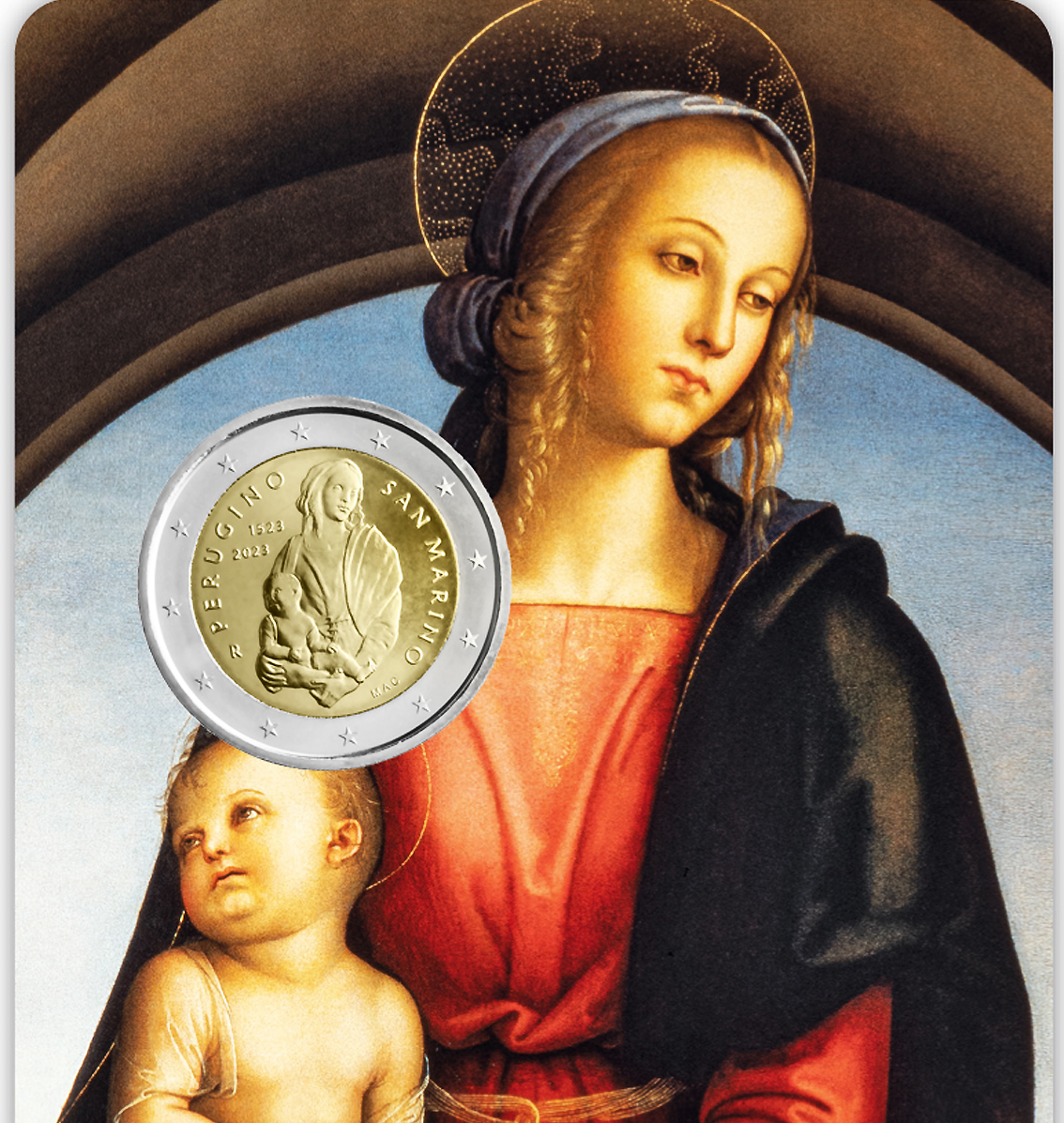 images/stories/numismatica/2023Rsm_Perugino_2euro.jpg