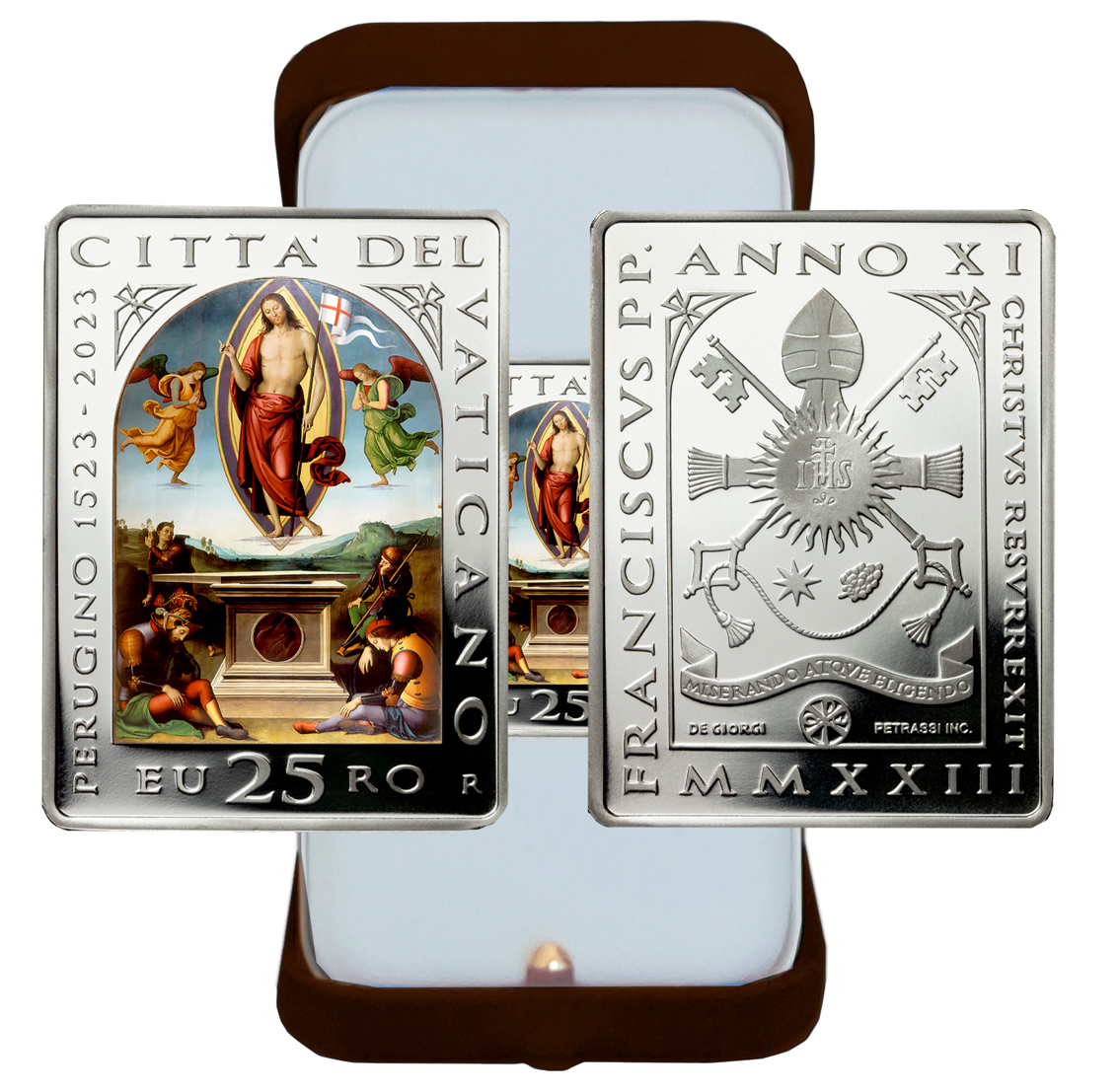 http://www.turismoitalianews.it/images/stories/numismatica/2023Scv_25-euroPasqua.jpg