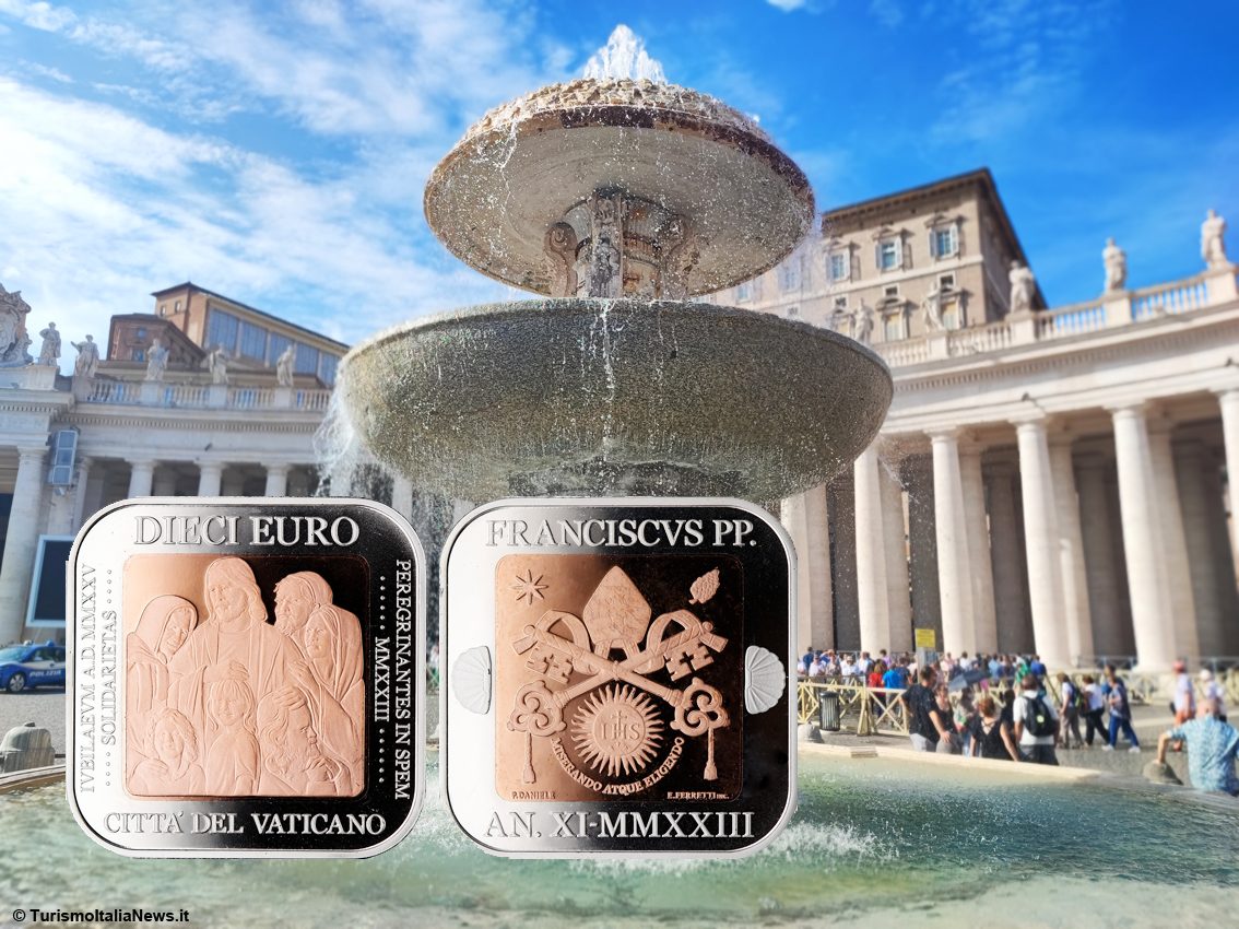 images/stories/numismatica/2023Scv_Solidarieta10EuroAgRame.jpg