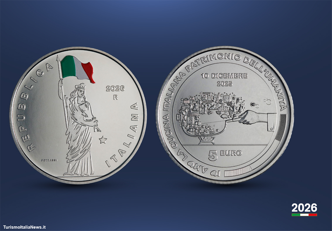 images/stories/numismatica/2026Italia_CucinaItalianaUnesco.jpg