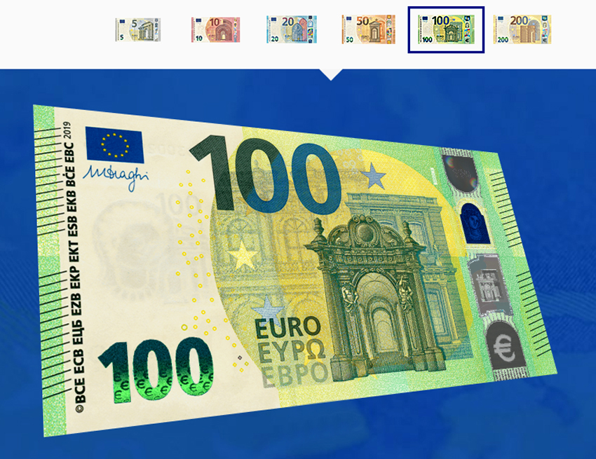images/stories/numismatica/Banconota100euroSerieEuropa.jpg