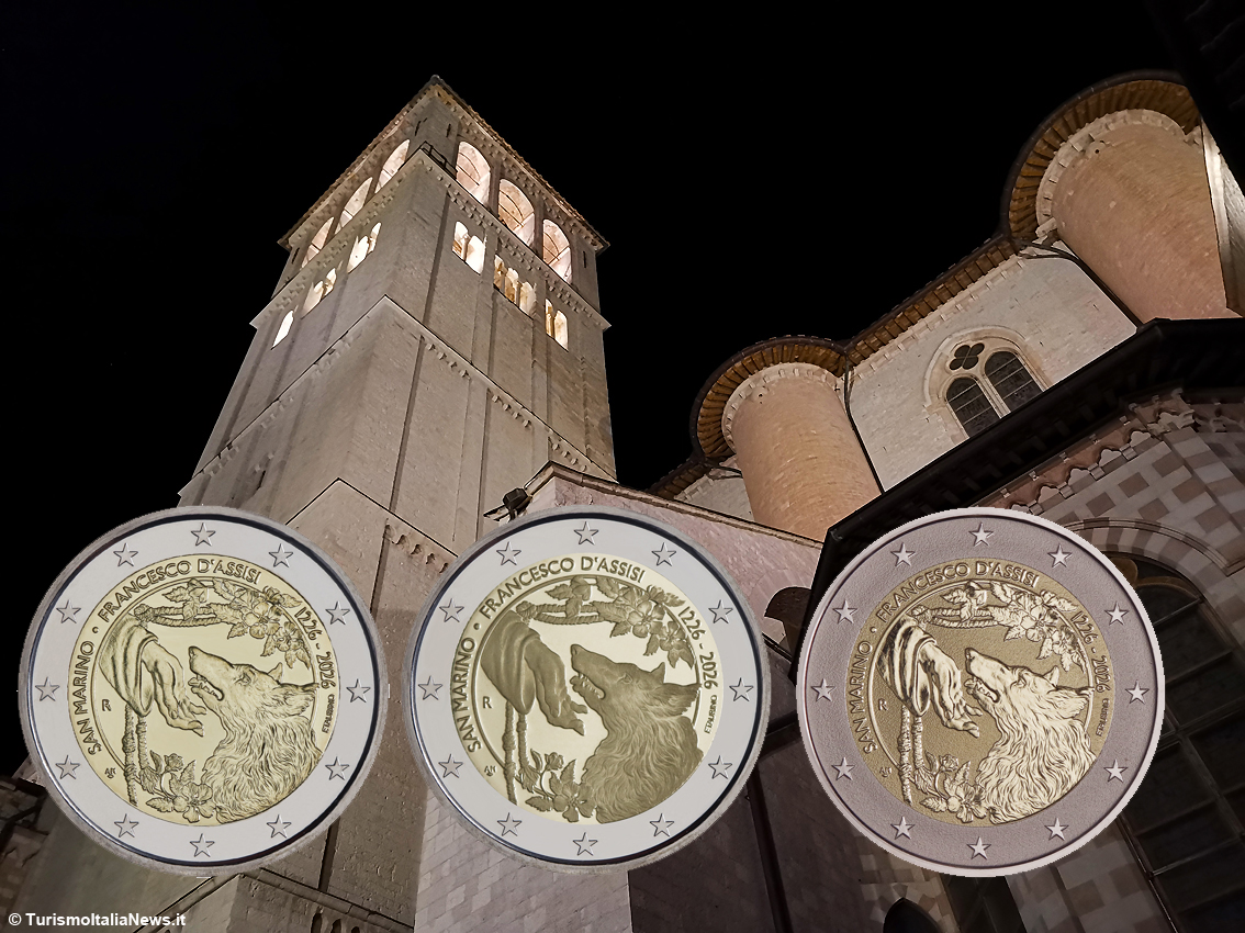 images/stories/numismatica/Rsm2026_SanFrancescoAssisi.jpg