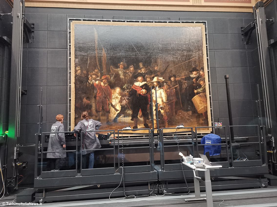 images/stories/olanda/Rijksmuseum_Amsterdam_08.jpg