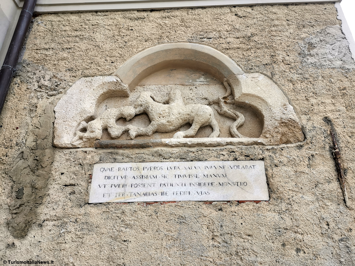 images/stories/piemonte/Alessandria_TradizioneSanFrancesco01.jpg