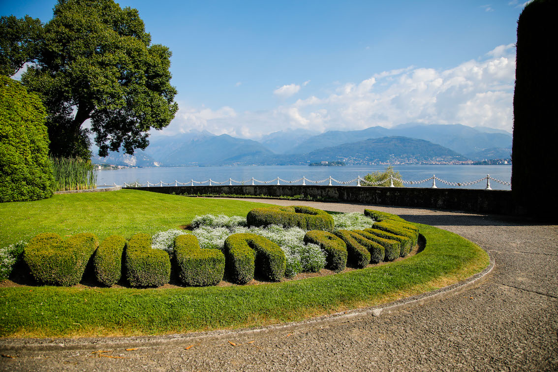 images/stories/piemonte/IsoleBorromeo_ParcoPallavicino_01.jpg