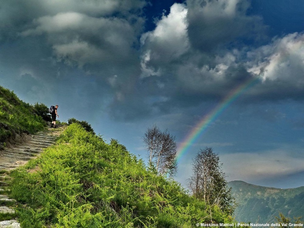 images/stories/piemonte/ParcoNazionaleValGrande01.jpg