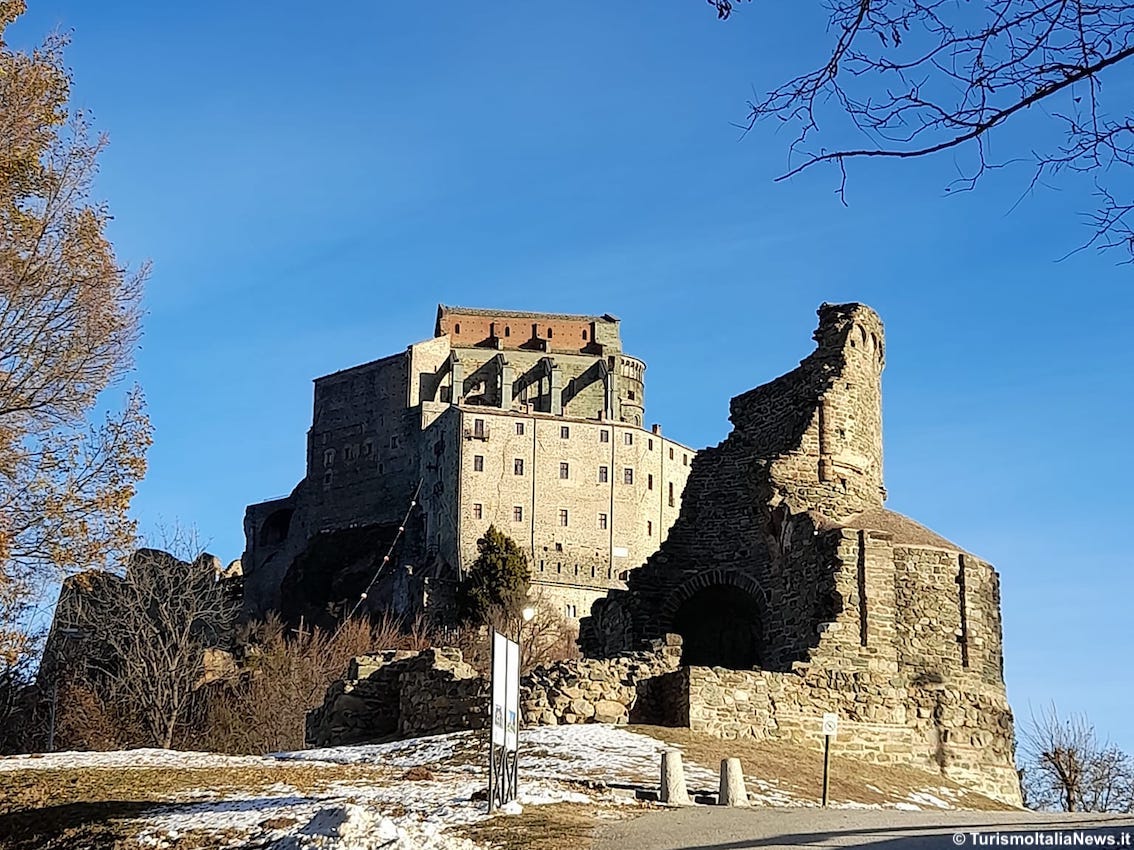images/stories/piemonte/SacraSanMichele01_ValDiSusa.jpg