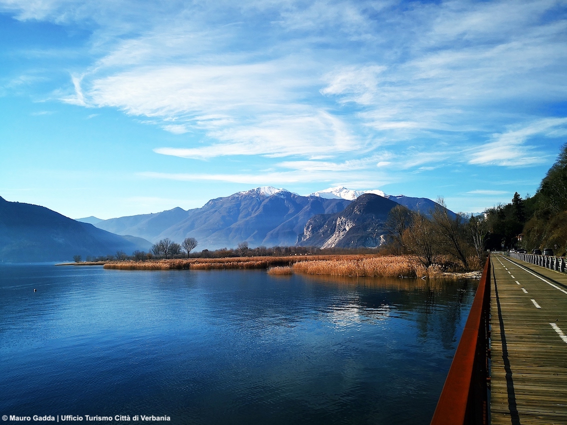 images/stories/piemonte/Verbania_LagoMaggiore_01.jpg