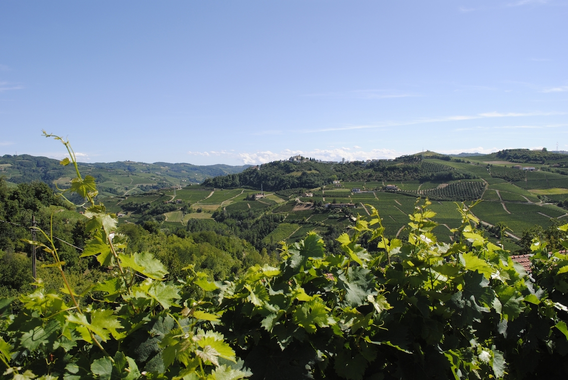 Gist Travel Food Award 2020: “Langhe Monferrato Roero on air” premiata come Miglior Campagna di Marketing