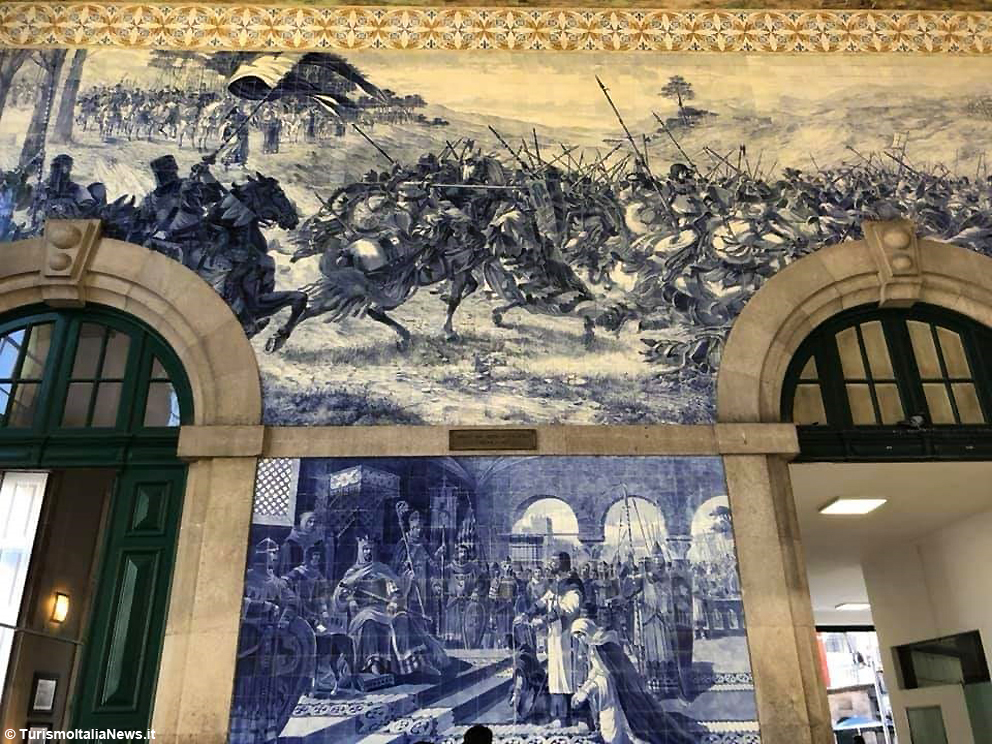 Il Portogallo riapre al turismo, la compagnia Tap pronta a servire i passeggeri italiani per una grande estate