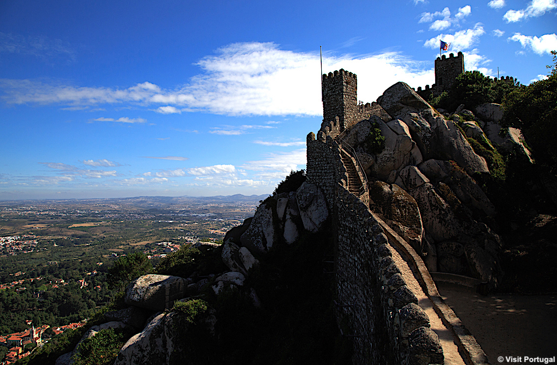Sintra