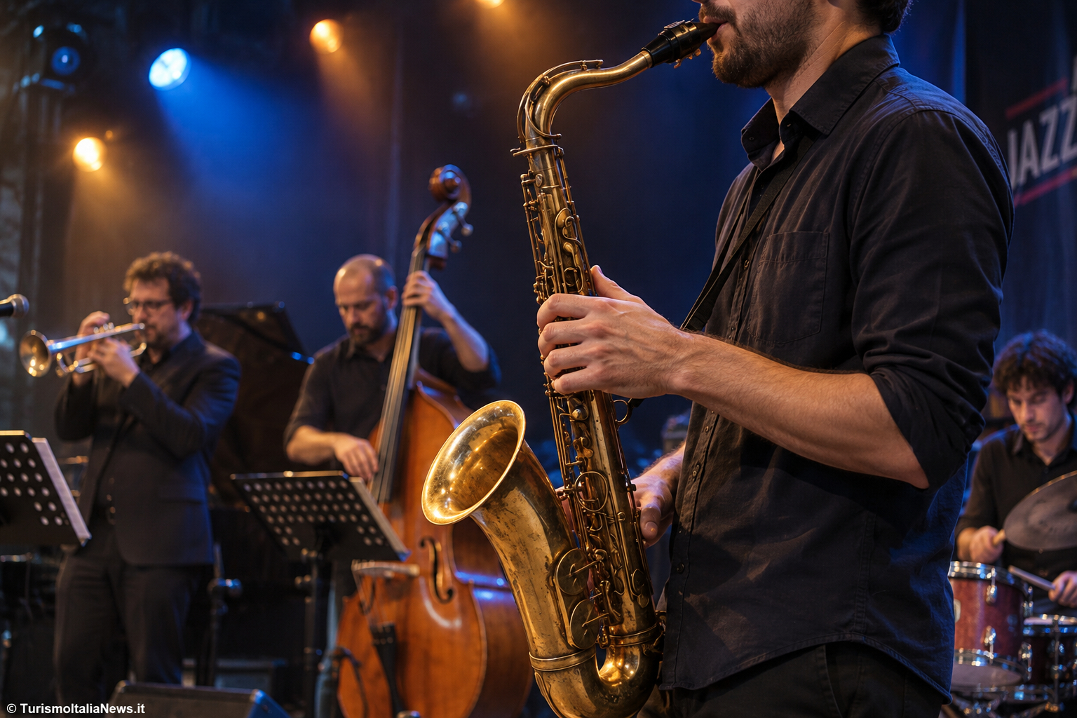 images/stories/professioni/Musicista_01.jpg