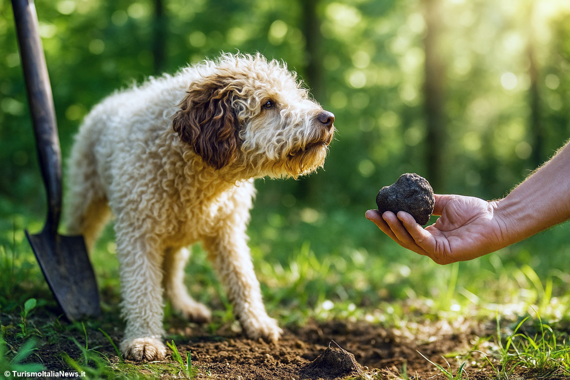 images/stories/professioni/Tartufi_Lagotto_01.jpg