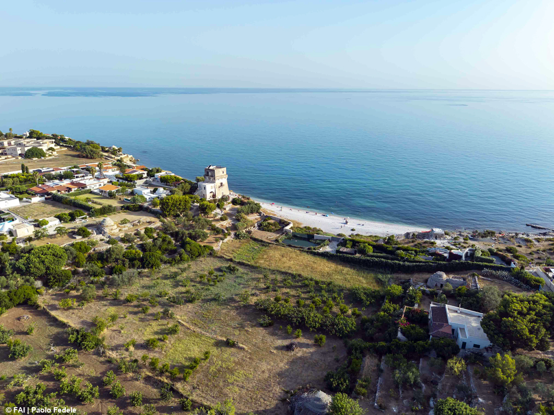 images/stories/puglia/Lame_diPuglia_01.jpg