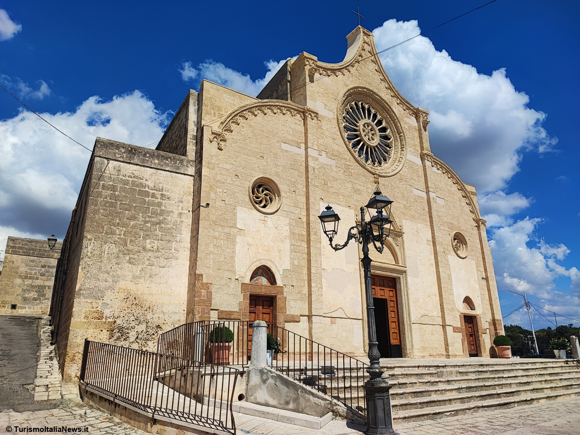 images/stories/puglia/Laterza_01.jpg