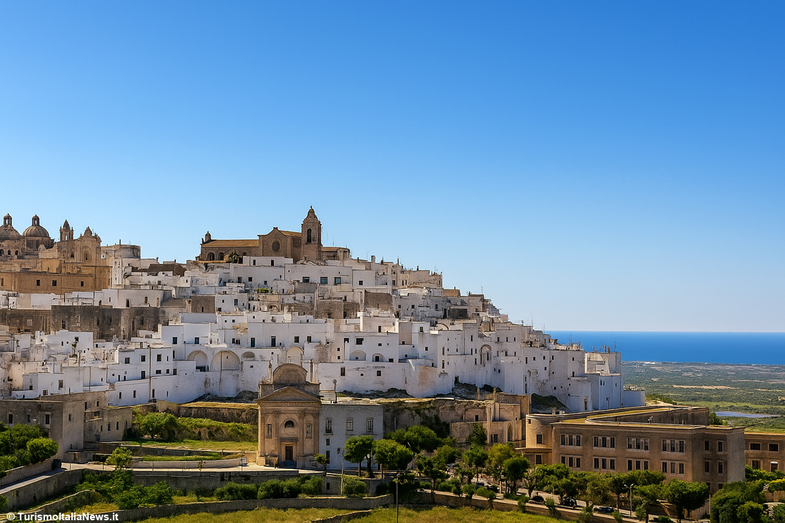images/stories/puglia/Ostuni_01.jpg