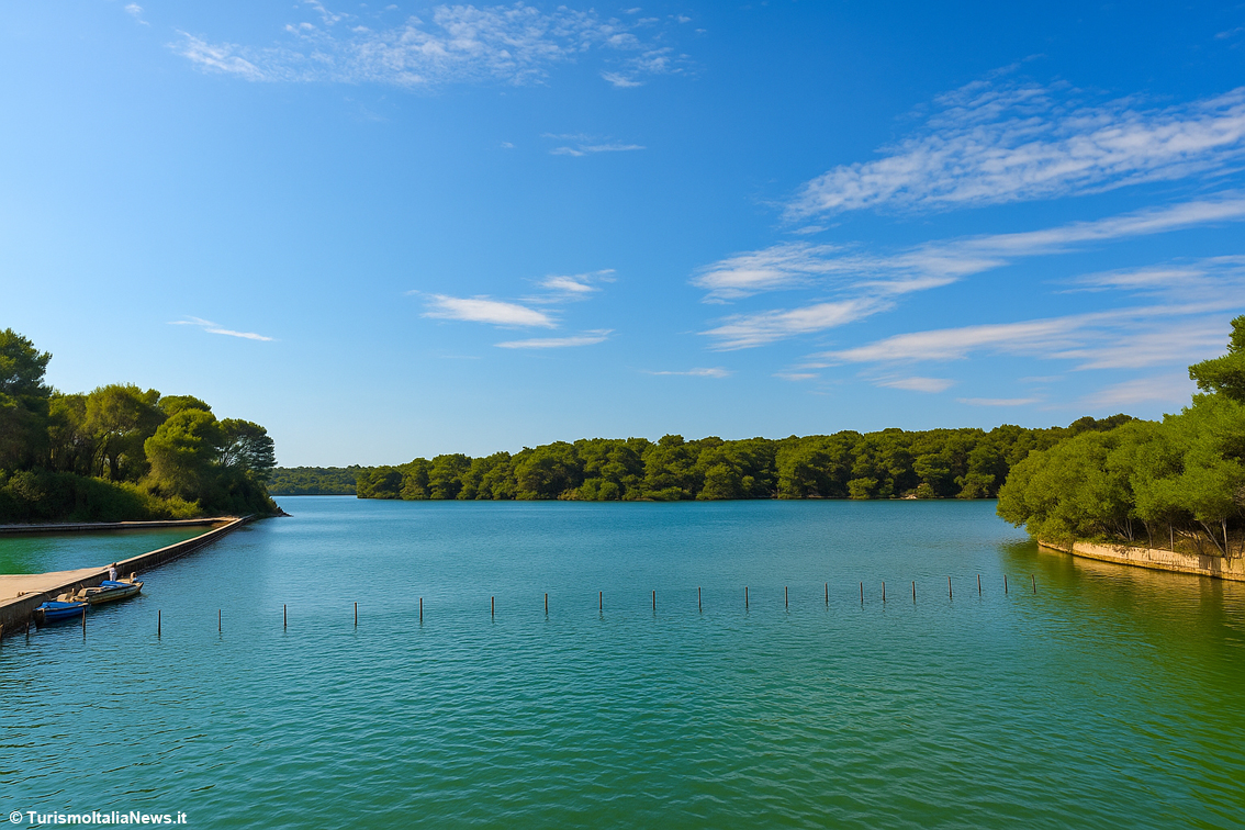 images/stories/puglia/Otranto_LaghiAlimini_01.jpg