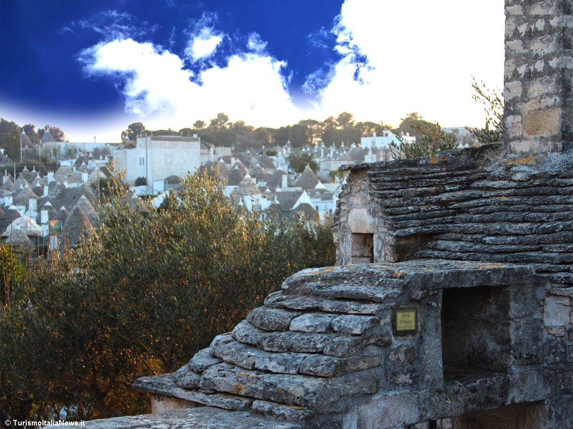 images/stories/puglia_Alberobello/Alberobello9.jpg