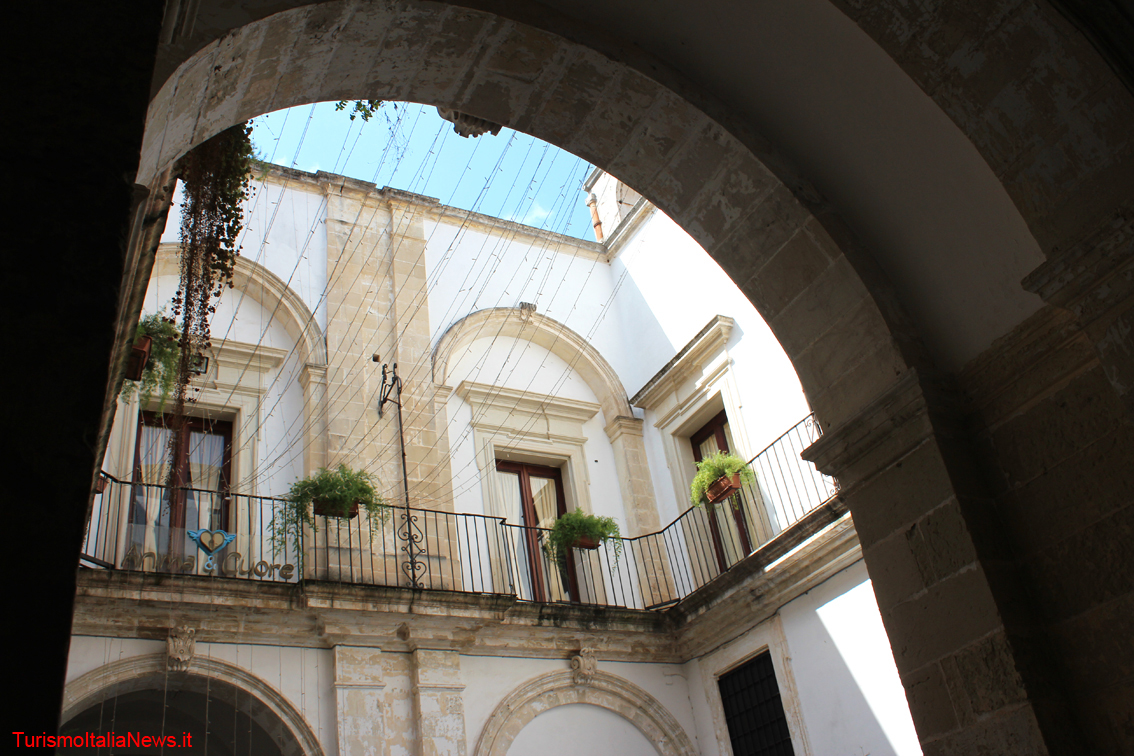 images/stories/puglia_Salento/GalatinaSanPaolo5.JPG