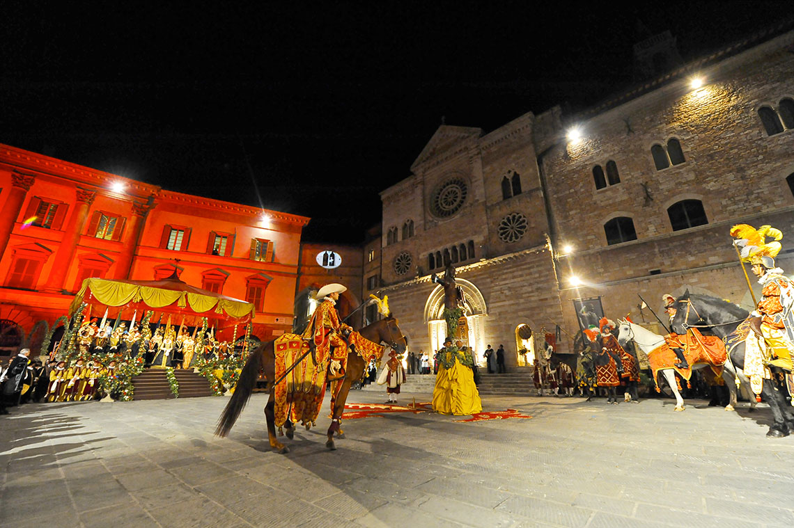 images/stories/quintanafoligno/QuintanaFoligno02.jpg