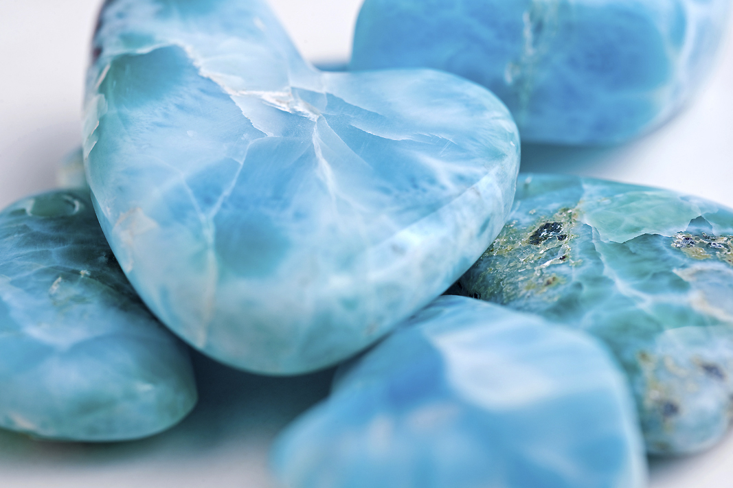 images/stories/repDominicana/Larimar_PectoliteBlu01.jpg