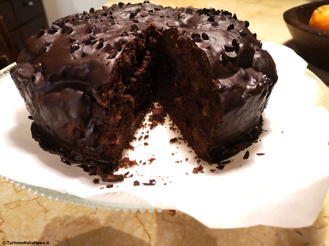 images/stories/ricette_laura/TortaCioccolatoFarcita_01.jpg