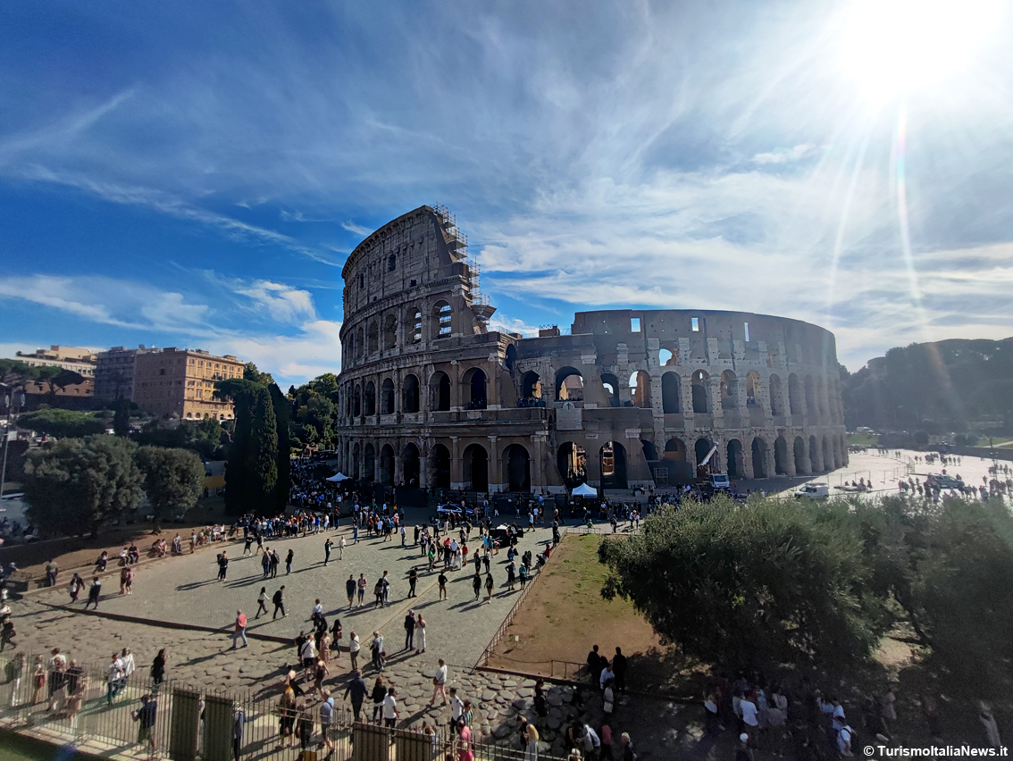 Il torneo Sei Nazioni 2023 arriva a Roma: il grande rugby come leva turistica, indotto da 30 milioni di euro