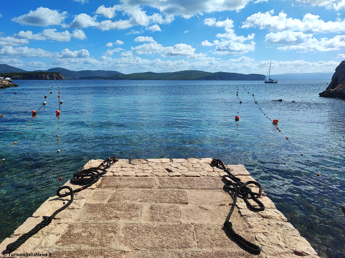 images/stories/sardegna/Alghero_CapoDragunara_01.jpg