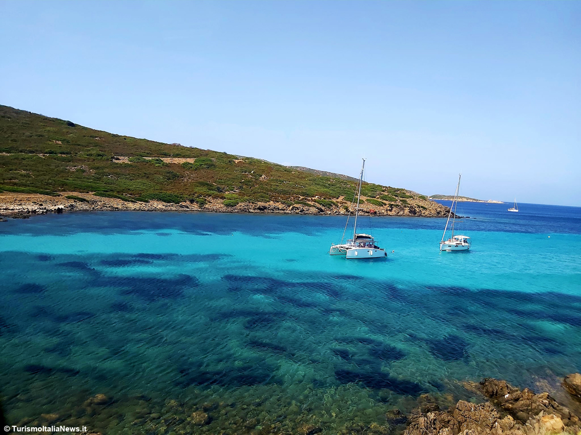 images/stories/sardegna/Asinara_ParcoNazionale_01.jpg