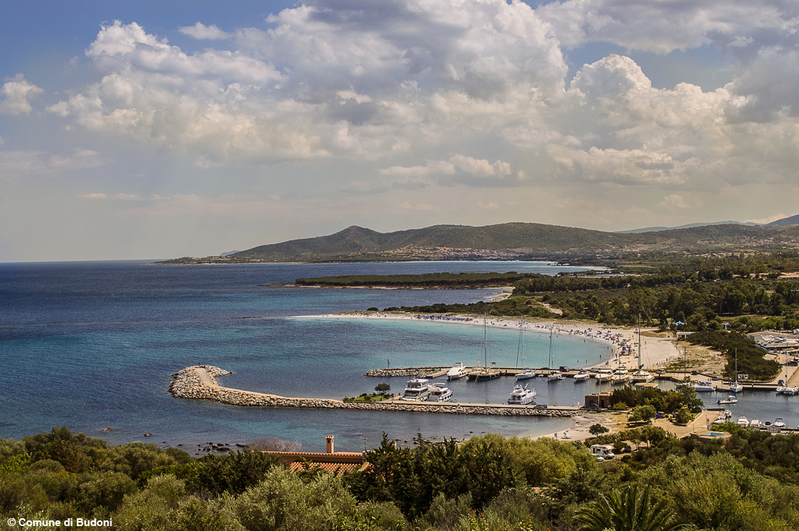 Sardegna, a Budoni oltre le spiagge c’è di più: le esperienze più belle in luoghi straordinari